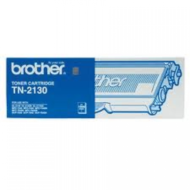 Brother TN-2130